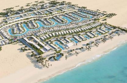 Chalet - 1 Bedroom - 1 Bathroom for sale in D-Bay - Qesm Ad Dabaah - North Coast Chalet - 1 Bedroom - 1 Bathroom for sale in D-Bay - Qesm Ad Dabaah - North Coast