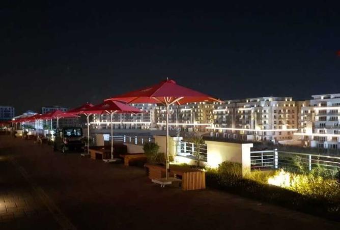 8408759 - الصورة الرئيسية للعقار