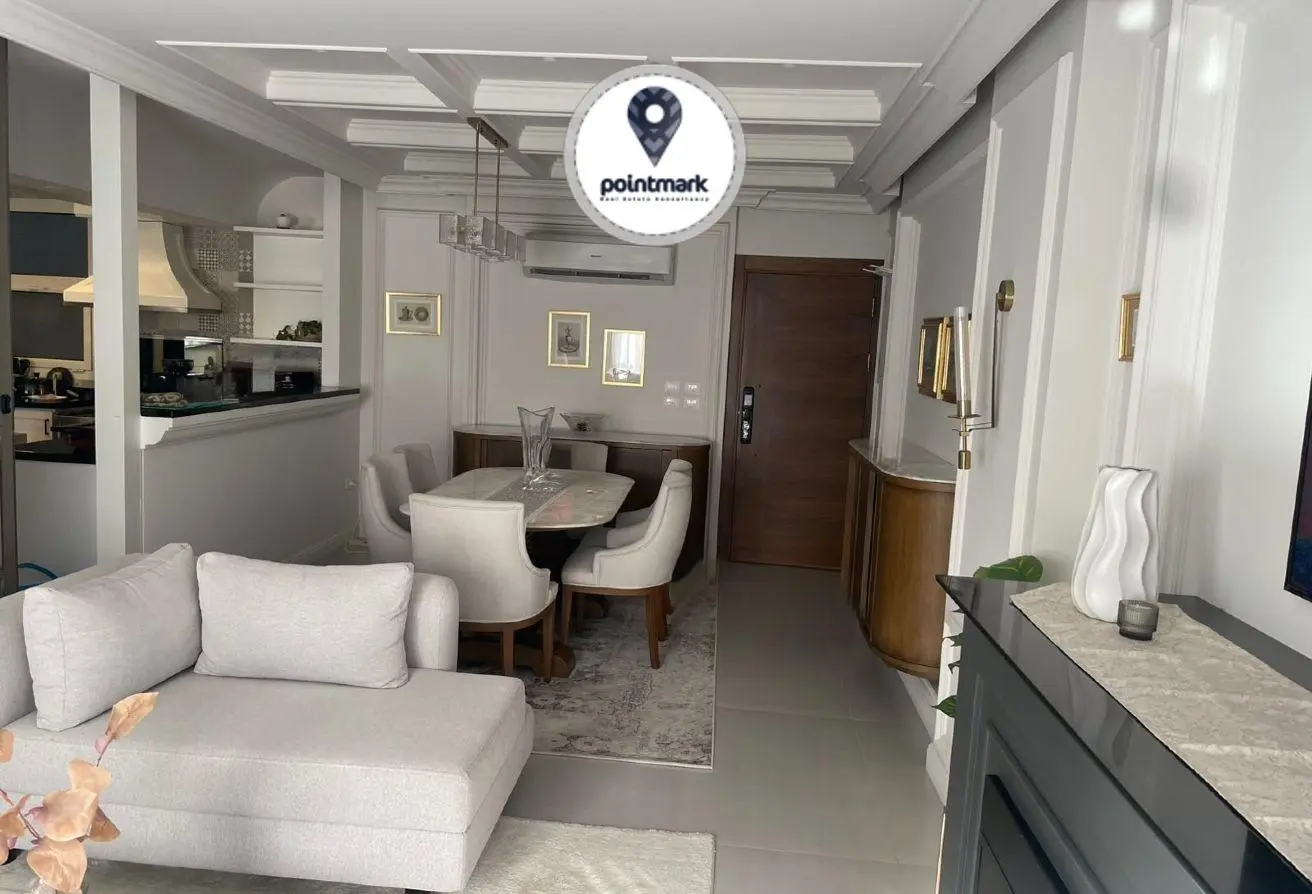 118539173 - Property Main Image