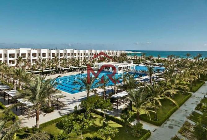 105438387 - الصورة الرئيسية للعقار