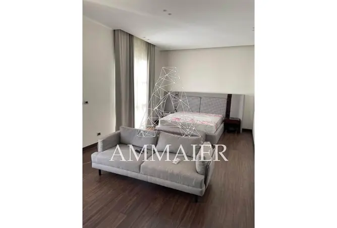 109639061 - صورة العقار 2