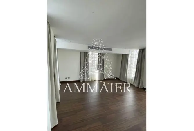 109639061 - صورة العقار 3