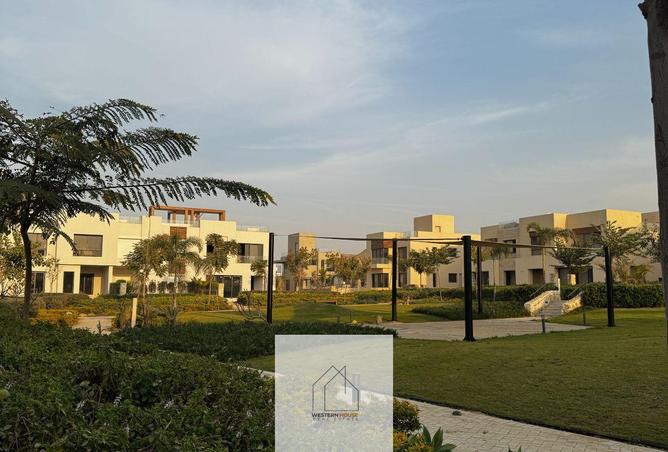 75968755 - الصورة الرئيسية للعقار