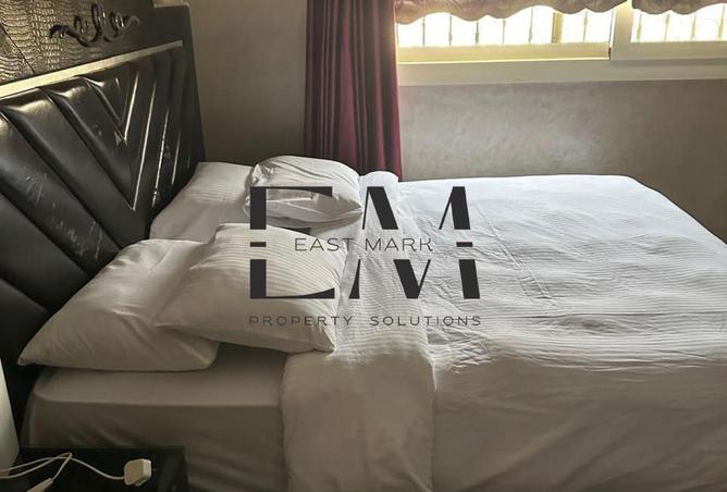 58247445 - صورة العقار 2