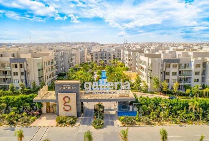 108788128 - Property Image 3