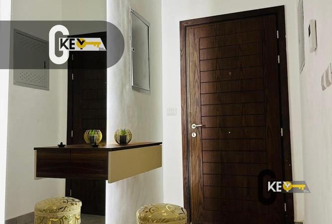 94644589 - Property Image 3