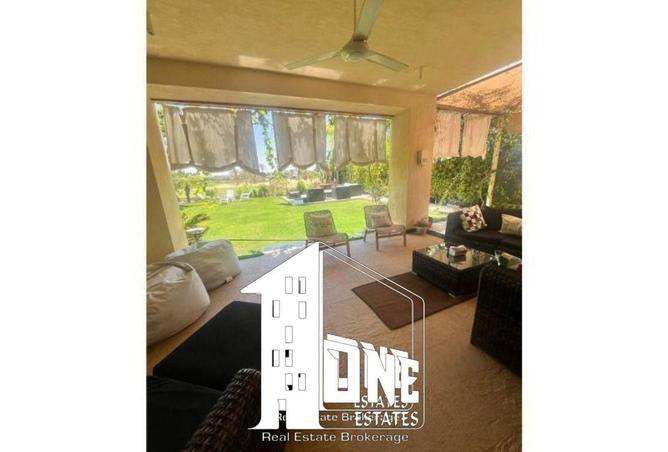 66700730 - الصورة الرئيسية للعقار