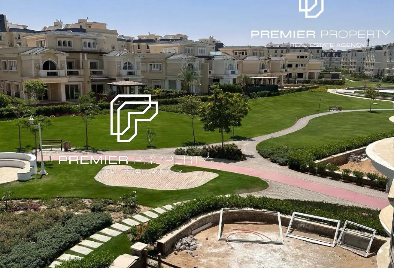 120874684 - Property Main Image