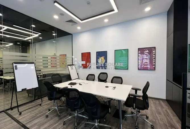 115172355 - Property Image 3