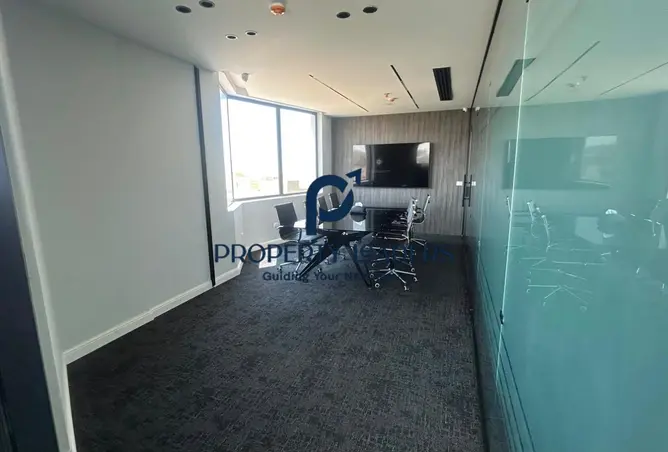 119340734 - Property Image 2