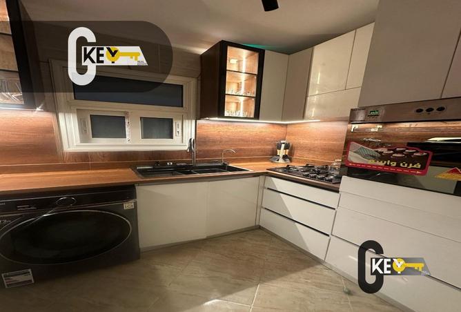 8427433 - صورة العقار 3