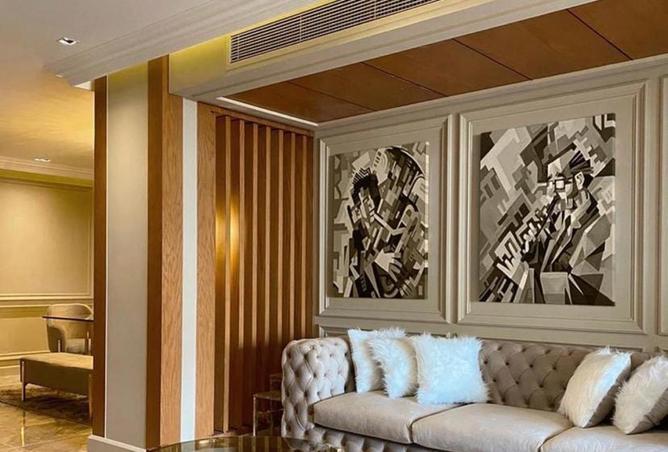 58006910 - الصورة الرئيسية للعقار