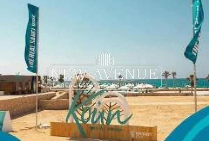 66175242 - صورة العقار 3