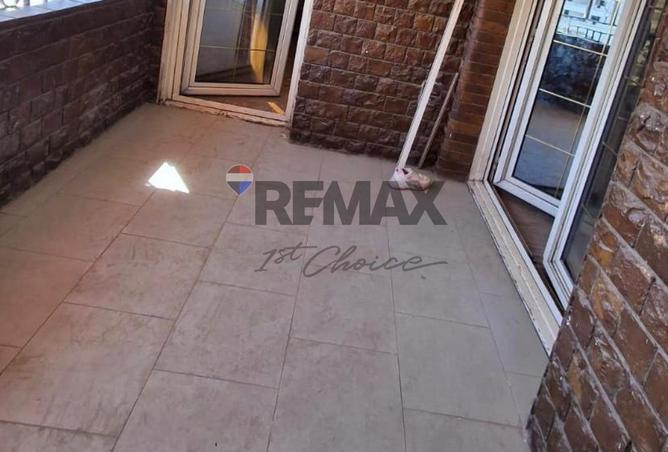 58990430 - Property Image 3