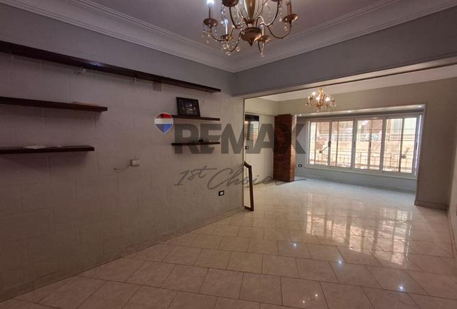 58990430 - Property Image 2