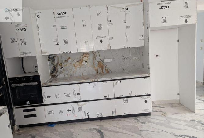 8657412 - Property Image 3