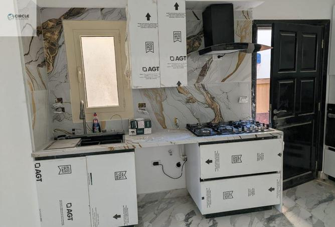 8657412 - Property Image 2