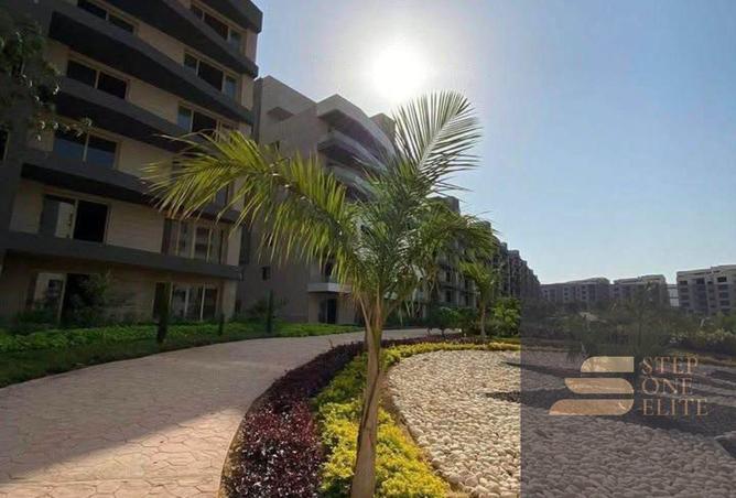 87260347 - صورة العقار 3