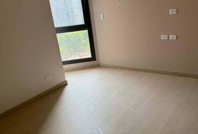 8570386 - صورة العقار 3