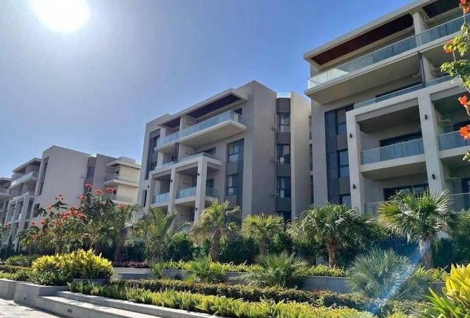 8570386 - الصورة الرئيسية للعقار