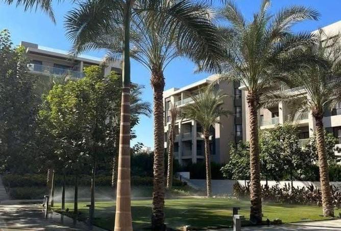 8570386 - صورة العقار 2