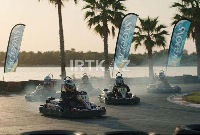 77053375 - صورة العقار 3