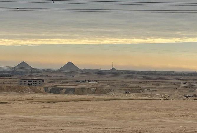 8547599 - صورة العقار 3