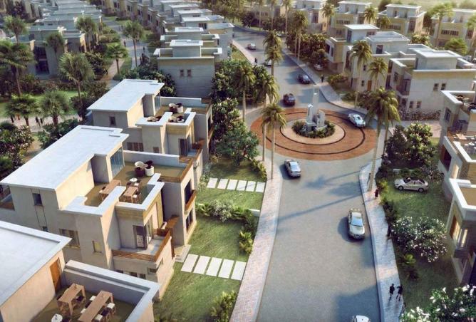 8547599 - صورة العقار 2