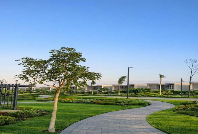 84785172 - صورة العقار 3