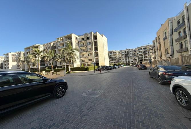 8608609 - صورة العقار 2