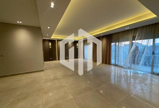 88962216 - Property Image 2
