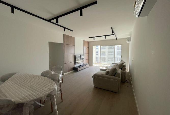 2P5eaKYr0CW - Property Image 3