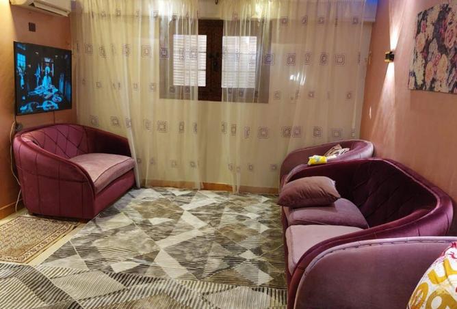 62405565 - Property Main Image