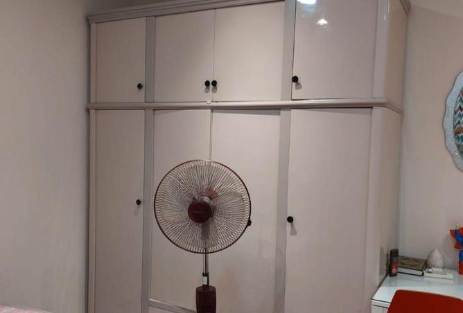 62405565 - Property Image 3