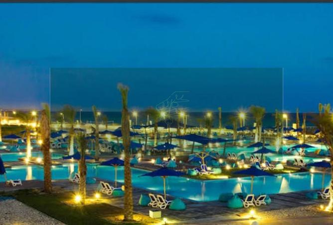 89545236 - صورة العقار 3