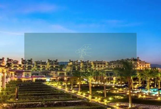 89545236 - صورة العقار 2