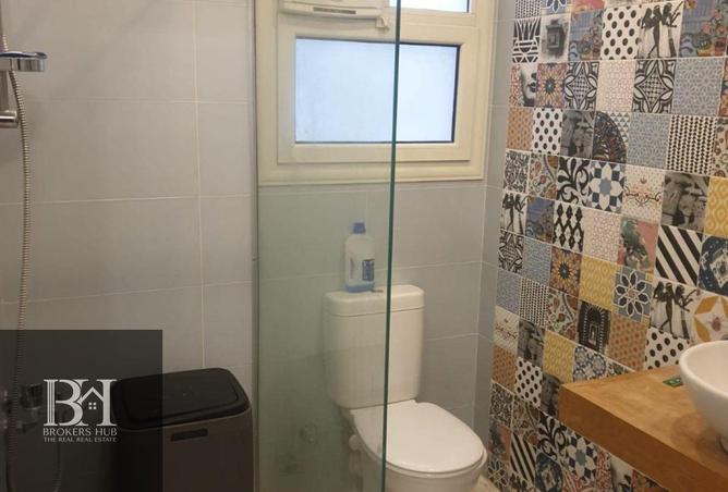 71920720 - Property Image 2