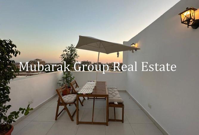 91863541 - Property Image 3