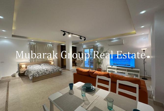 91863541 - Property Image 2