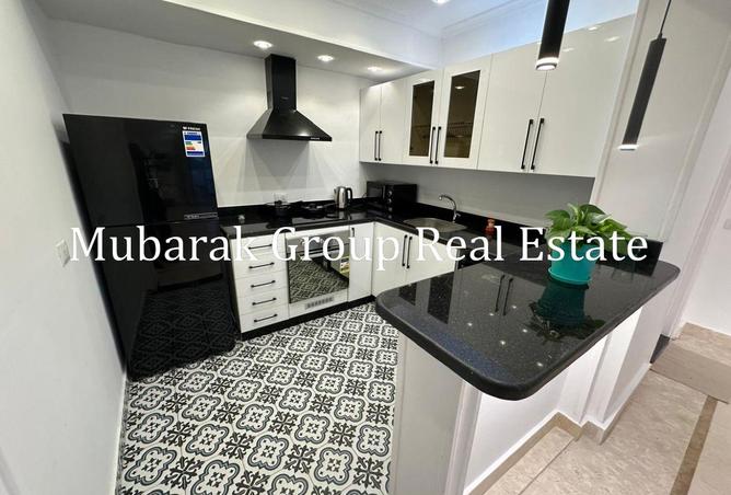 91863541 - Property Main Image