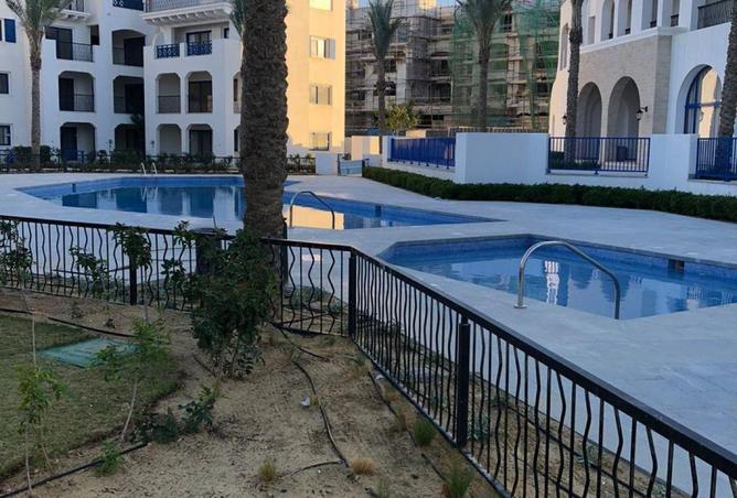 70369026 - صورة العقار 3