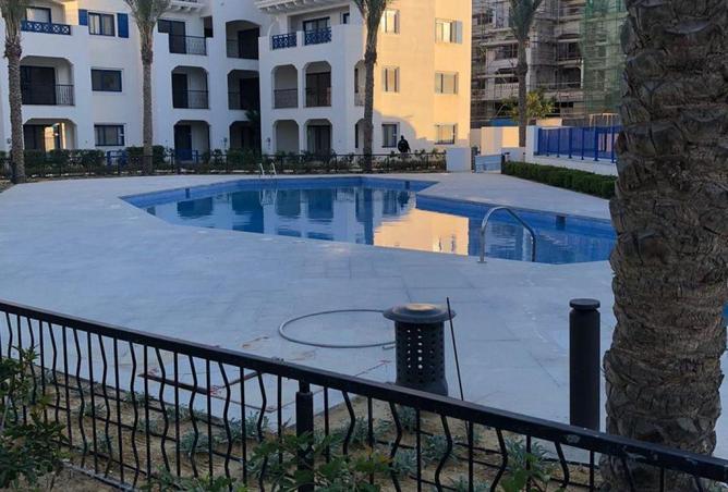 70369026 - صورة العقار 2