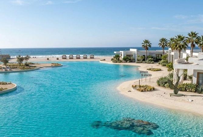 69310259 - صورة العقار 2