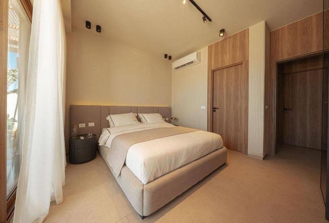 69310259 - صورة العقار 3