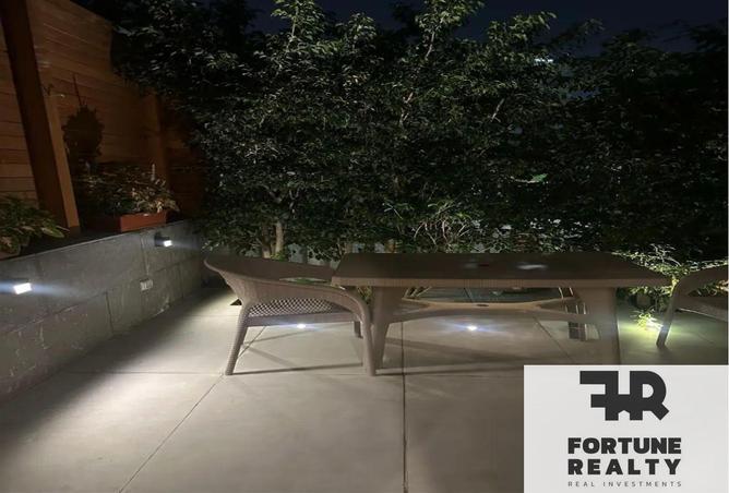 65151773 - Property Image 2