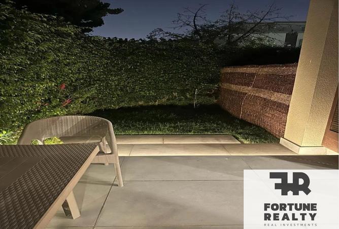 65151773 - Property Image 3