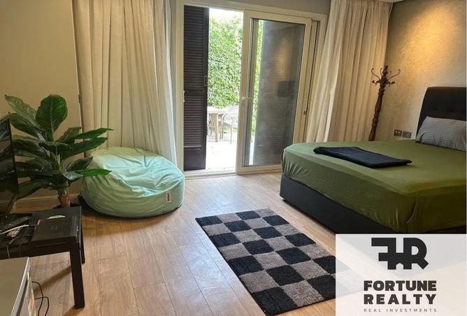 65151773 - Property Main Image