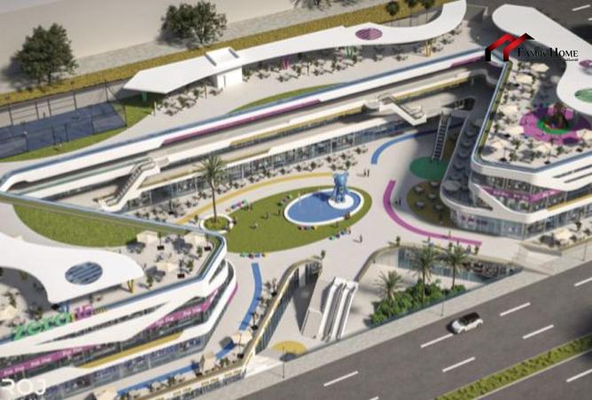 56009990 - Property Image 2