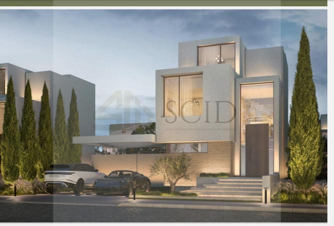 67475202 - صورة العقار 2