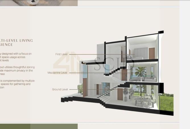 67475202 - صورة العقار 3